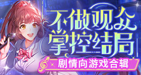 黄圣依初代浪姐不养闲人
