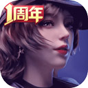 长月烬明没人给陈都灵打