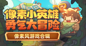 麻豆剧果冻传媒视频免费
